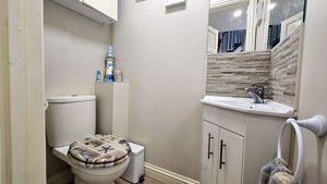 Photo 18- click for photo gallery